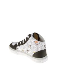 Tenis-As-Meninas-Superpoderosas-Branco-8356939-Branco_3 Tenis-As-Meninas-Superpoderosas-Branco-8356939-Branco_3