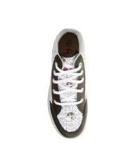 Tenis-As-Meninas-Superpoderosas-Branco-8356939-Branco_4 Tenis-As-Meninas-Superpoderosas-Branco-8356939-Branco_4