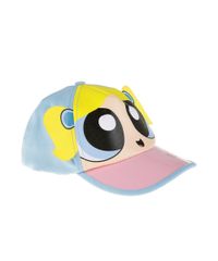 Bone-As-Meninas-Superpoderosas-Azul-Claro-8349170-Azul_Claro_2