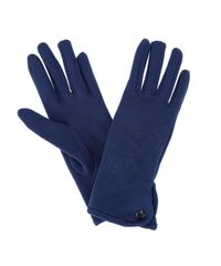 Par-de-luvas-em-Moletom-Azul-Marinho-8192983-Azul_Marinho_1