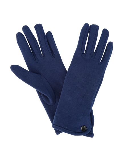 Par-de-luvas-em-Moletom-Azul-Marinho-8192983-Azul_Marinho_1