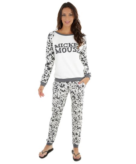 Pijama-Mickey-Off-White-8296828-Off_White_1