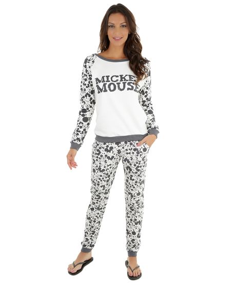 Pijama-Mickey-Off-White-8296828-Off_White_1
