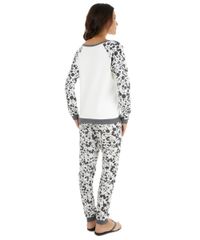 Pijama-Mickey-Off-White-8296828-Off_White_2