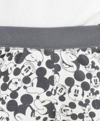 Pijama-Mickey-Off-White-8296828-Off_White_4