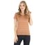 Blusa-Flame-Caramelo-8347846-Caramelo_1