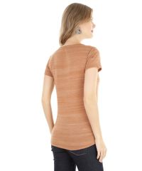 Blusa-Flame-Caramelo-8347846-Caramelo_2 Blusa-Flame-Caramelo-8347846-Caramelo_2