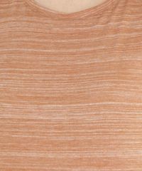 Blusa-Flame-Caramelo-8347846-Caramelo_3 Blusa-Flame-Caramelo-8347846-Caramelo_3