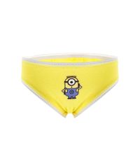 Kit-de-5-Calcinhas-Minions-Multicor-8298512-Multicor_2