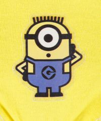 Kit-de-5-Calcinhas-Minions-Multicor-8298512-Multicor_4