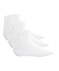 Kit-de-3-Pares-de-Meias-Branco-8355620-Branco_1