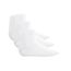Kit-de-3-Pares-de-Meias-Branco-8355620-Branco_1