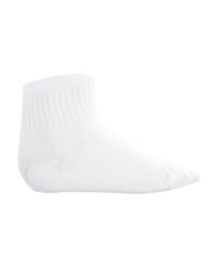 Kit-de-3-Pares-de-Meias-Branco-8355620-Branco_2