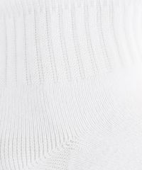 Kit-de-3-Pares-de-Meias-Branco-8355620-Branco_3