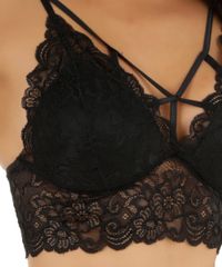 Sutia-Cropped-Strappy-Bra-em-Renda-Preto-8232941-Preto_3