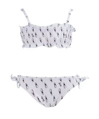 Biquini-Barbie-Branco-8306827-Branco_1