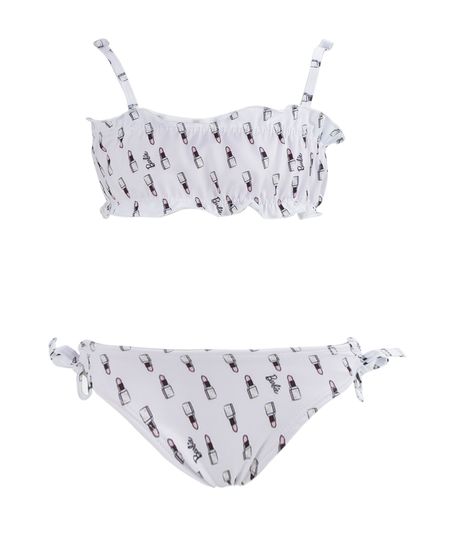 Biquini-Barbie-Branco-8306827-Branco_1 Biquini-Barbie-Branco-8306827-Branco_1