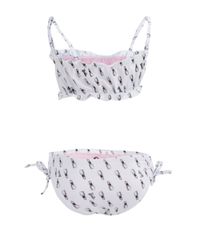 Biquini-Barbie-Branco-8306827-Branco_2