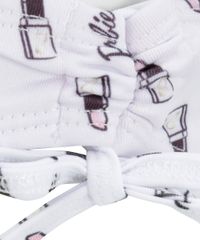Biquini-Barbie-Branco-8306827-Branco_3