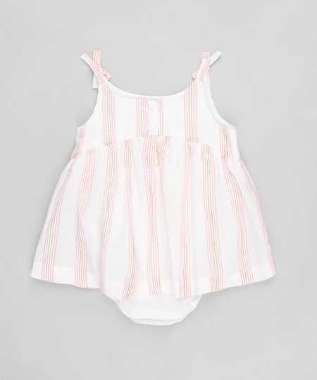 Body-Blusa-Infantil-Listrado-com-Lurex-e-Laco-Sem-Manga-Branco-9199161-Branco_1 Body-Blusa-Infantil-Listrado-com-Lurex-e-Laco-Sem-Manga-Branco-9199161-Branco_1