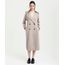Casaco-Trench-Coat-Feminino-Mindset-Xadrez-Bege-9385649-Bege_1