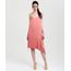 Vestido-Feminino-Mindset-Acetinado-Assimetrico-Coral-9389675-Coral_1