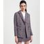 Blazer-Feminino-Mindset-em-Tweed-Cinza-9385660-Cinza_1