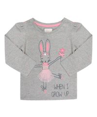 Blusa--Coelha-Bailarina----Bolsa-Cinza-Mescla-8201074-Cinza_Mescla_1