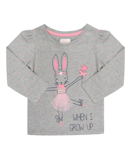 Blusa--Coelha-Bailarina----Bolsa-Cinza-Mescla-8201074-Cinza_Mescla_1 Blusa--Coelha-Bailarina----Bolsa-Cinza-Mescla-8201074-Cinza_Mescla_1