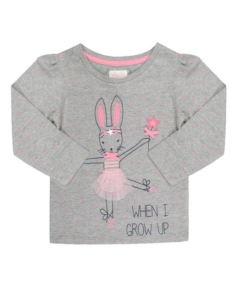 Blusa--Coelha-Bailarina----Bolsa-Cinza-Mescla-8201074-Cinza_Mescla_1