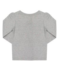 Blusa--Coelha-Bailarina----Bolsa-Cinza-Mescla-8201074-Cinza_Mescla_2
