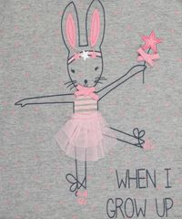 Blusa--Coelha-Bailarina----Bolsa-Cinza-Mescla-8201074-Cinza_Mescla_3