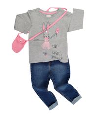 Blusa--Coelha-Bailarina----Bolsa-Cinza-Mescla-8201074-Cinza_Mescla_4