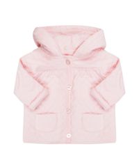Casaco-com-Matelasse-Rosa-Claro-8226628-Rosa_Claro_1