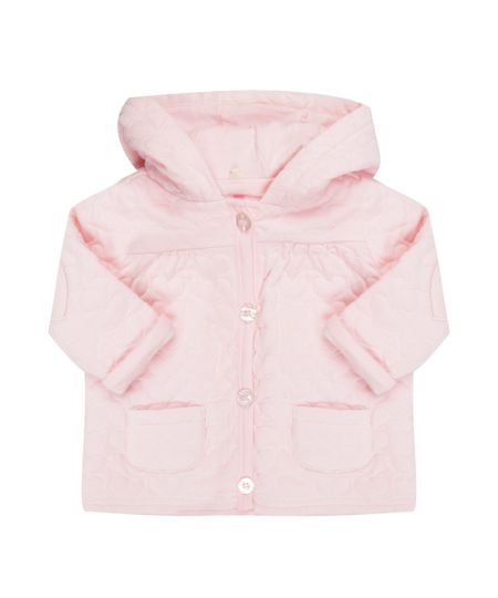 Casaco-com-Matelasse-Rosa-Claro-8226628-Rosa_Claro_1 Casaco-com-Matelasse-Rosa-Claro-8226628-Rosa_Claro_1