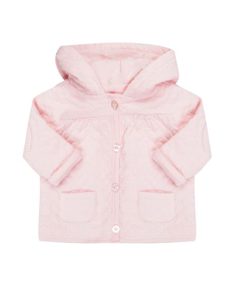 Casaco-com-Matelasse-Rosa-Claro-8226628-Rosa_Claro_1