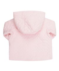 Casaco-com-Matelasse-Rosa-Claro-8226628-Rosa_Claro_2