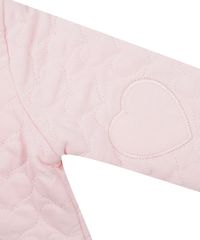 Casaco-com-Matelasse-Rosa-Claro-8226628-Rosa_Claro_3