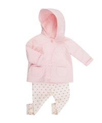 Casaco-com-Matelasse-Rosa-Claro-8226628-Rosa_Claro_4