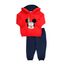 Conjunto-de-Blusao---Calca-em-Moletom-Mickey-Vermelho-8221943-Vermelho_1