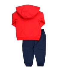Conjunto-de-Blusao---Calca-em-Moletom-Mickey-Vermelho-8221943-Vermelho_2