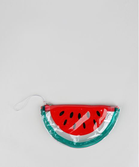Necessaire-Feminina-Melancia-Vermelha-9367140-Vermelho_1