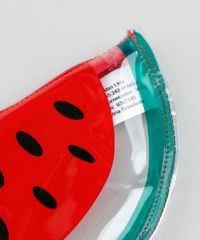 Necessaire-Feminina-Melancia-Vermelha-9367140-Vermelho_2