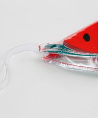 Necessaire-Feminina-Melancia-Vermelha-9367140-Vermelho_3
