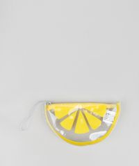 Necessaire-Feminina-Limao-Amarela-9367142-Amarelo_1