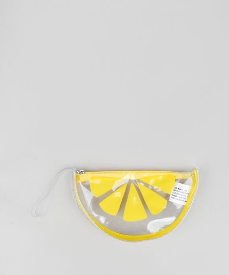 Necessaire-Feminina-Limao-Amarela-9367142-Amarelo_1