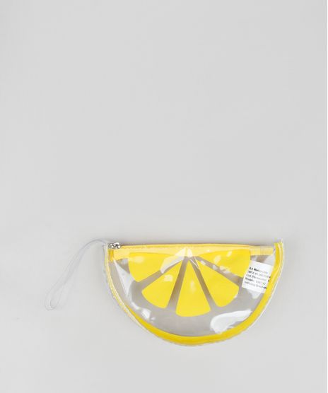 Necessaire-Feminina-Limao-Amarela-9367142-Amarelo_1