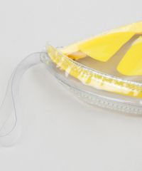 Necessaire-Feminina-Limao-Amarela-9367142-Amarelo_2