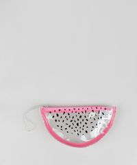 Necessaire-Feminina-Pitaia-Rosa-9367135-Rosa_1