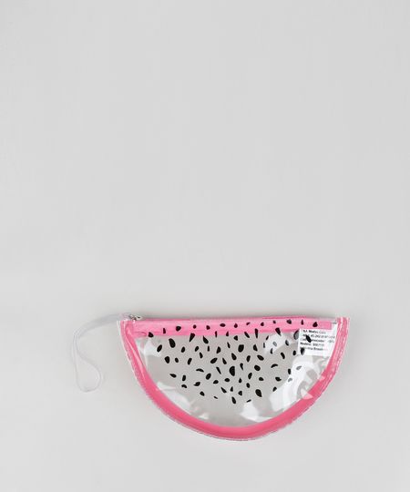 Necessaire-Feminina-Pitaia-Rosa-9367135-Rosa_1 Necessaire-Feminina-Pitaia-Rosa-9367135-Rosa_1